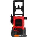 Мойки высокого давления Wortex PW 1420-1
