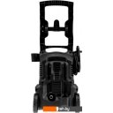 Мойки высокого давления Wortex PW 1420-1