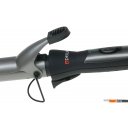 Стайлеры Dewal TitaniumT Pro [03-25A]