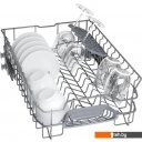 Посудомоечные машины Bosch Serie 4 SPV4HMX10E