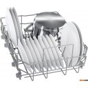 Посудомоечные машины Bosch Serie 4 SPV4HMX10E
