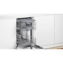 Посудомоечные машины Bosch Serie 4 SPV4HMX10E