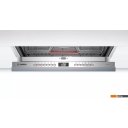 Посудомоечные машины Bosch Serie 4 SMV4HVX40E