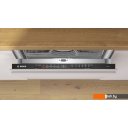 Посудомоечные машины Bosch Serie 2 SMV2HVX02E