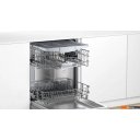 Посудомоечные машины Bosch Serie 2 SMV2HVX02E