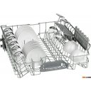Посудомоечные машины Bosch Serie 2 SMV2HVX02E