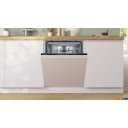 Посудомоечные машины Bosch Serie 2 SMV2HVX02E