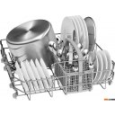 Посудомоечные машины Bosch Serie 4 SMV41D10EU