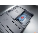 Посудомоечные машины Bosch Serie 4 SMV41D10EU
