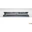 Посудомоечные машины Bosch Serie 4 SMV41D10EU