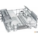 Посудомоечные машины Bosch Serie 4 SMV41D10EU