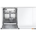 Посудомоечные машины Bosch Serie 4 SMV41D10EU