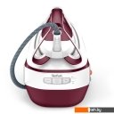 Утюги Tefal GV9711E0 Утюги Tefal GV9711E0