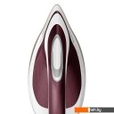 Утюги Tefal GV9711E0 Утюги Tefal GV9711E0