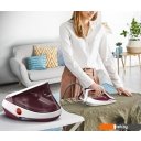 Утюги Tefal GV9711E0 Утюги Tefal GV9711E0