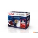 Утюги Tefal GV9711E0