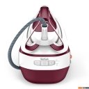 Утюги Tefal GV9711E0