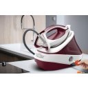 Утюги Tefal GV9711E0