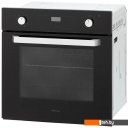 Духовые шкафы Krona Onore 60 BL G2