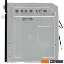 Духовые шкафы Krona Onore 60 BL G2