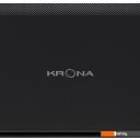 Духовые шкафы Krona Onore 60 BL G2