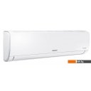 Кондиционеры Samsung AR5000HM AR09TXHQASINUA