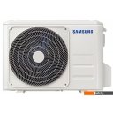 Кондиционеры Samsung AR5000HM AR09TXHQASINUA