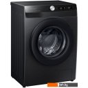 Стиральная машина Samsung WW80AG6S28ABLP Стиральная машина Samsung WW80AG6S28ABLP