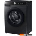 Стиральная машина Samsung WW80AG6S28ABLP Стиральная машина Samsung WW80AG6S28ABLP
