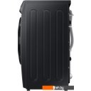 Стиральная машина Samsung WW80AG6S28ABLP Стиральная машина Samsung WW80AG6S28ABLP