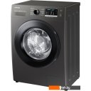 Стиральная машина Samsung WW70AGAS25AXLP