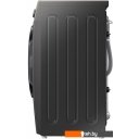 Стиральная машина Samsung WW70AGAS25AXLP