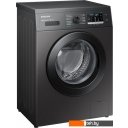 Стиральная машина Samsung WW70AG5S20CXLP