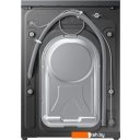 Стиральная машина Samsung WW70AG5S20CXLP