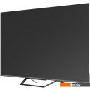 Телевизоры Skyworth 65SUE9500