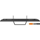 Телевизоры Skyworth 65SUE9500