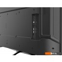 Телевизоры Skyworth 65SUE9500