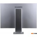Мониторы Huawei MateView HSN-CAA