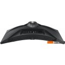 Мониторы Samsung Odyssey Neo G7 LS32BG752NIXCI