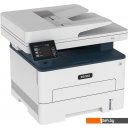 Принтеры и МФУ Xerox B235