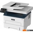 Принтеры и МФУ Xerox B235