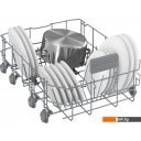 Посудомоечные машины BEKO BDIS38120Q Посудомоечные машины BEKO BDIS38120Q