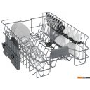 Посудомоечные машины BEKO BDIS38120Q