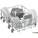 Посудомоечные машины BEKO BDIS38120Q