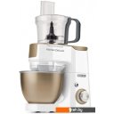 Кухонные комбайны, машины и планетарные миксеры Sencor STM 4467CH