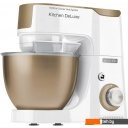 Кухонные комбайны, машины и планетарные миксеры Sencor STM 4467CH Кухонные комбайны, машины и планетарные миксеры Sencor STM 4467CH