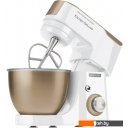 Кухонные комбайны, машины и планетарные миксеры Sencor STM 4467CH Кухонные комбайны, машины и планетарные миксеры Sencor STM 4467CH