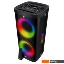 Беспроводные и портативные колонки SVEN PS-950 Беспроводные и портативные колонки SVEN PS-950