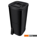 Беспроводные и портативные колонки SVEN PS-950 Беспроводные и портативные колонки SVEN PS-950