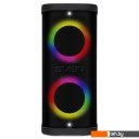 Беспроводные и портативные колонки SVEN PS-950 Беспроводные и портативные колонки SVEN PS-950
